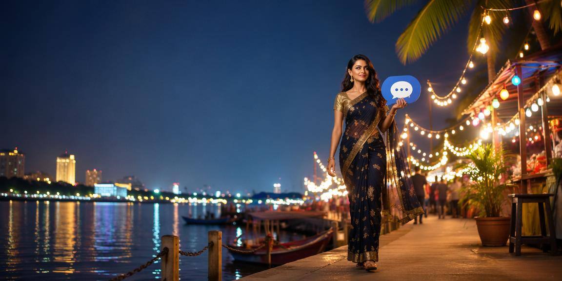 9792 সাপ্তাহিক ক্যাশব্যাক