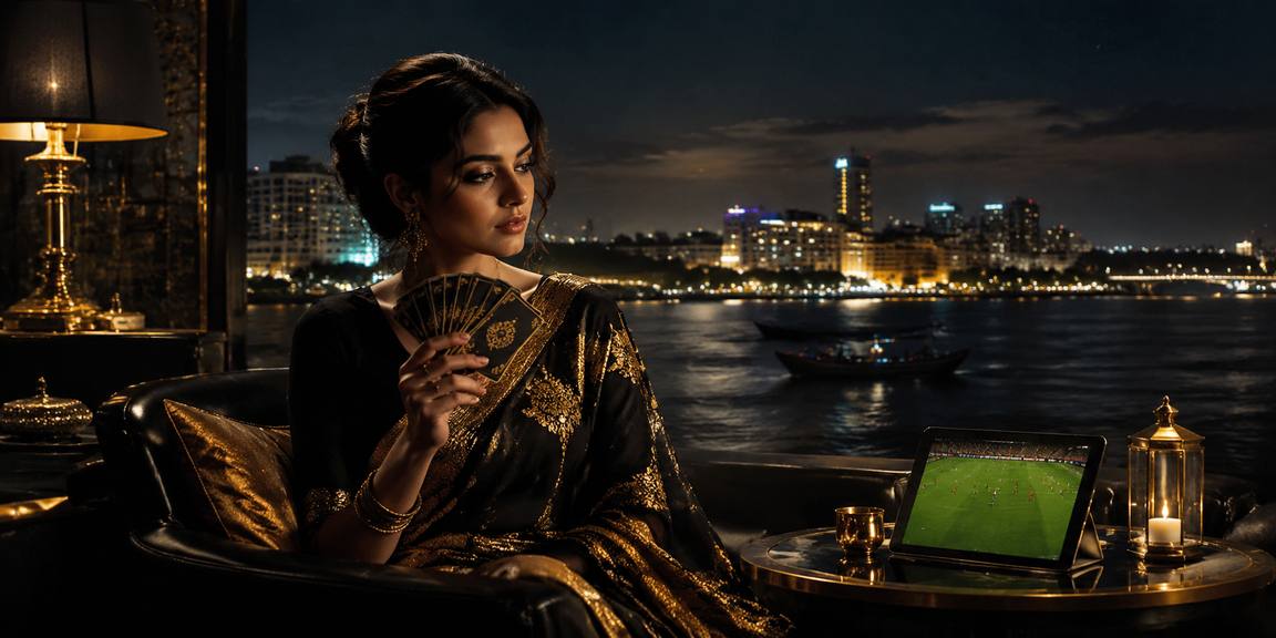9792 ক্যাসিনো