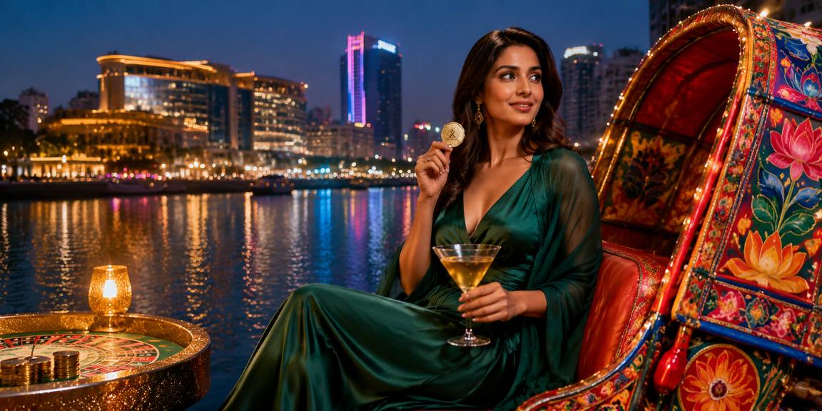 9792 স্লট গেম