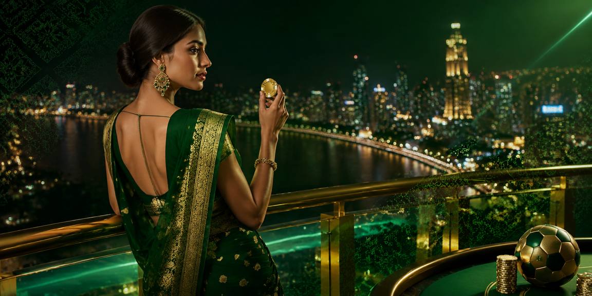 9792 স্লট গেম